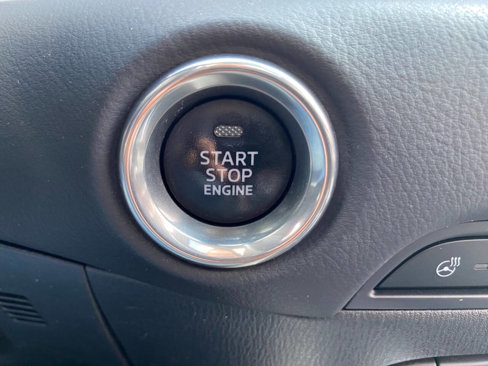 Used 2019 MAZDA CX-5 Grand Touring Reserve image 31