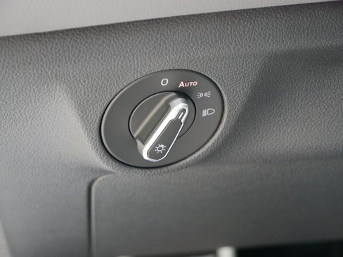 New 2025 Volkswagen Jetta GLI Autobahn image 10
