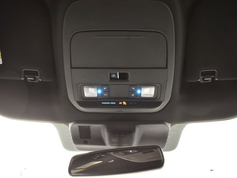 Used 2024 Ford F150 XLT w/ Equipment Group 302A MID image 27