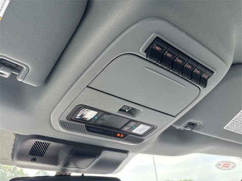 New 2026 Ford F250 XLT image 30
