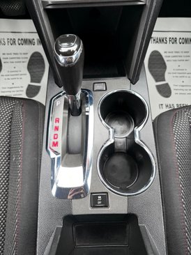 Used 2013 GMC Terrain SLT w/ Safety Package image 40