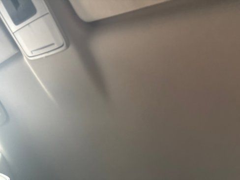 New 2026 Honda Passport RTL image 21