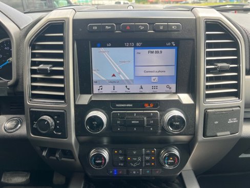 Used 2019 Ford F250 Platinum w/ Platinum Ultimate Package image 30