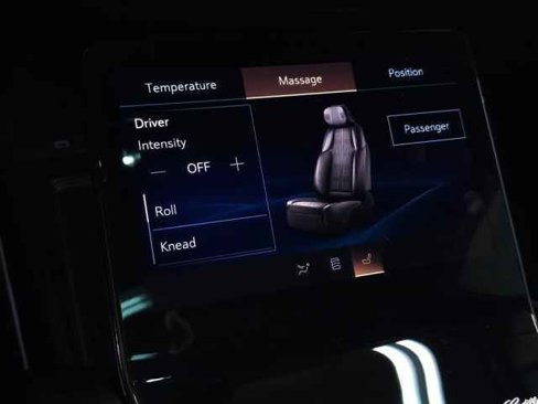 New 2026 Cadillac Vistiq Sport w/ LPO, Floor Liner Package image 30