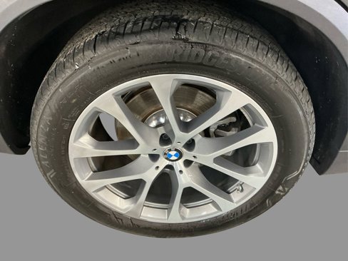Used 2023 BMW X5 xDrive40i w/ Premium Package image 15