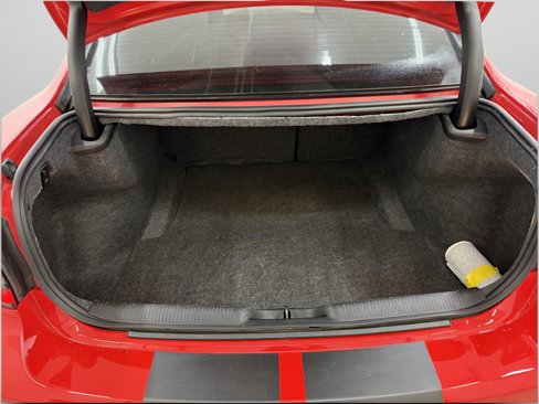 Used 2022 Dodge Charger GT image 9