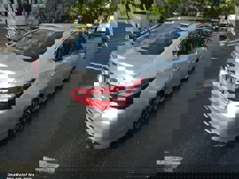 Used 2018 Nissan Altima 2.5 SL image 11