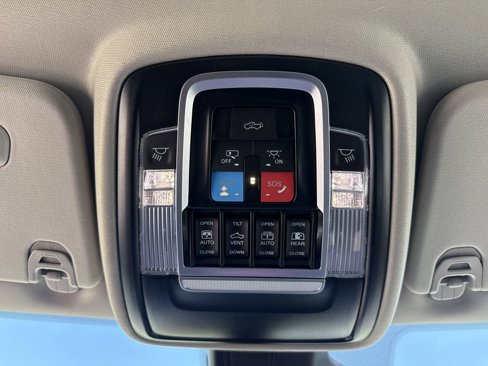 New 2026 RAM 1500 Laramie image 26