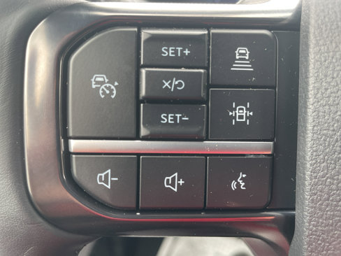 New 2025 Ford F250 Platinum image 24