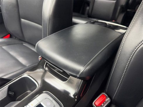 Used 2025 Kia Telluride S image 74