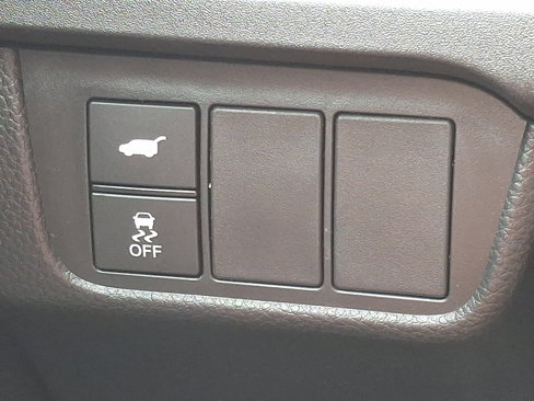 Used 2025 Honda CR-V Sport-L image 31