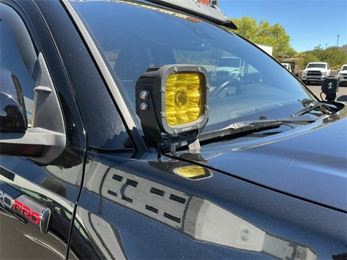 Used 2021 Toyota Tacoma TRD Pro image 27