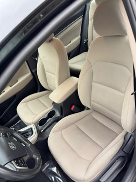 Used 2018 Hyundai Elantra Value Edition image 13