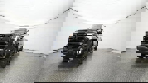 New 2026 Toyota Tundra Limited image 63