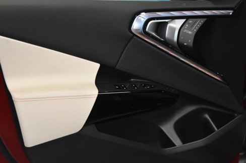 New 2026 BMW X3 xDrive30 w/ Premium Package image 3