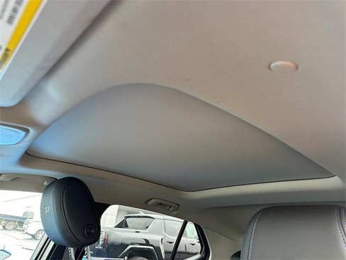 New 2026 Buick Encore GX Sport Touring w/ Experience Buick Package image 12