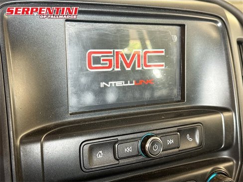 Used 2019 GMC Sierra 1500 Limited image 16