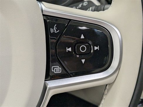 New 2026 Volvo XC60 T8 Ultra image 28