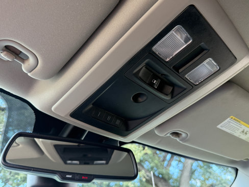Used 2017 RAM 1500 Lone Star image 29