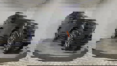 New 2026 Cadillac Escalade IQ Sport 1 image 2