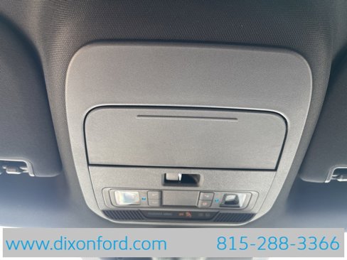 New 2025 Ford F150 XLT w/ Equipment Group 302A MID image 18