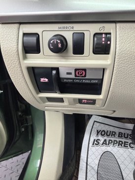 Used 2014 Subaru Outback 2.5i Premium w/ Moonroof Package image 23