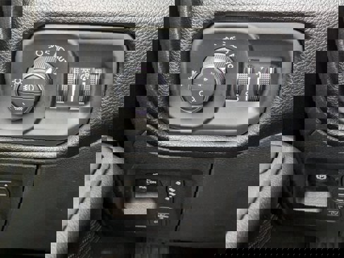 New 2026 RAM 1500 Big Horn image 18