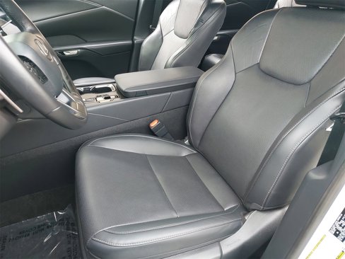 Used 2024 Lexus RX 350 Premium image 15