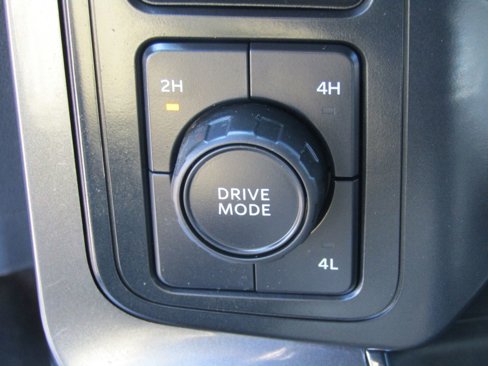 Used 2023 Ford F150 XLT w/ Equipment Group 302A High image 27