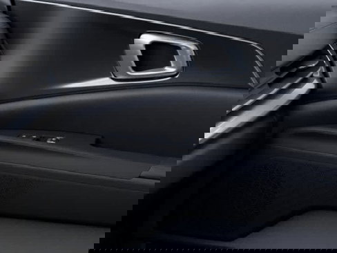 New 2026 Kia Carnival SX image 25
