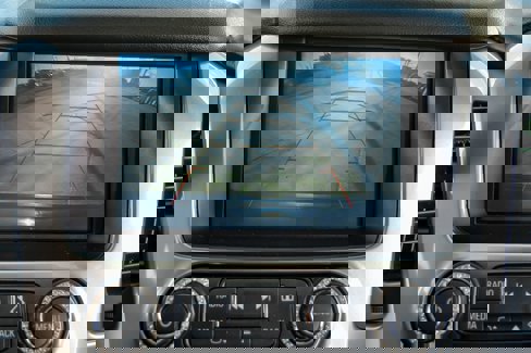 Used 2020 Chevrolet Tahoe LT image 23