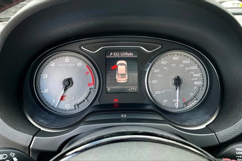Used 2015 Audi S3 Premium Plus image 20