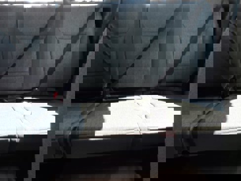 New 2025 Ford F350 XL image 16