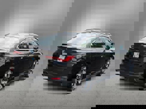 New 2024 BMW i4 eDrive35 w/ Premium Package image 8
