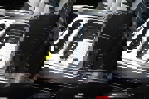 New 2026 RAM 1500 Rebel image 37