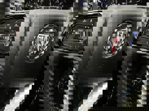 Used 2024 Buick Enclave Premium image 30