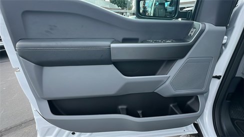 New 2026 Ford F250 XL image 20