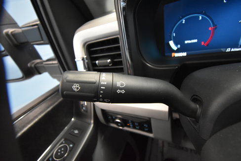 New 2026 Ford F250 4x4 Crew Cab Super Duty image 10