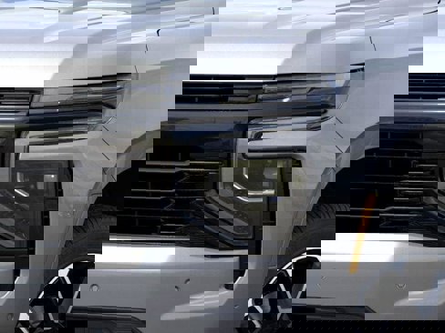 New 2026 Chevrolet Tahoe RST image 10