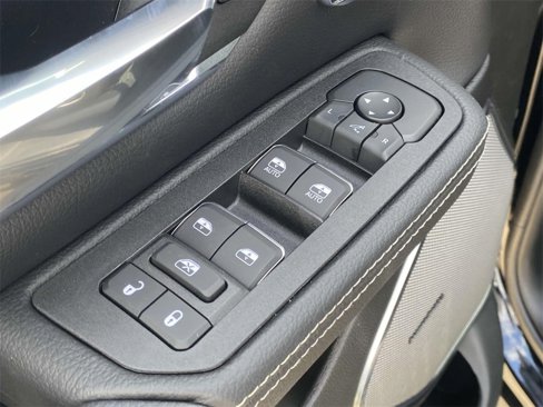 New 2026 RAM 1500 Laramie image 42