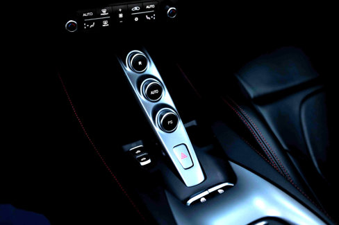 Used 2019 Ferrari Portofino image 58