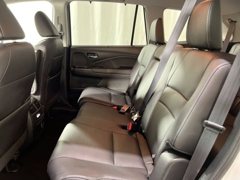 Used 2022 Honda Pilot Special Edition image 25