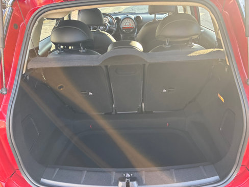 Used 2013 MINI Cooper Countryman S image 13
