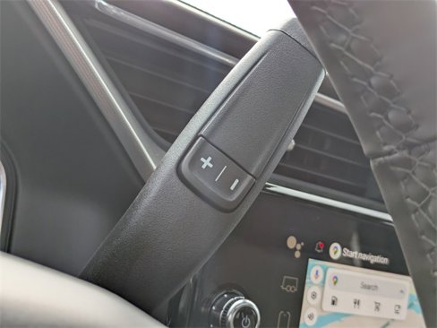 New 2026 GMC Sierra 2500 Denali w/ Denali Reserve Package image 28