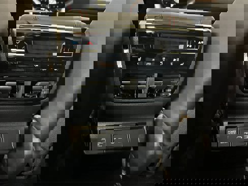 New 2026 Acura MDX A-Spec image 30