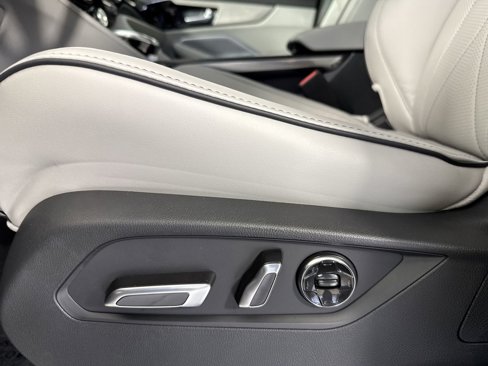 New 2026 Acura MDX w/ Advance Package image 21