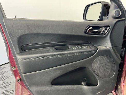 Used 2022 Dodge Durango GT image 9