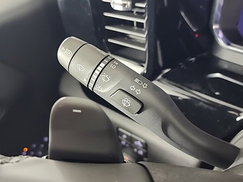 New 2026 Chevrolet Silverado 1500 LTZ image 26