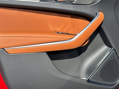 New 2026 Jaguar F-PACE R-Dynamic S image 14