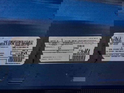 Certified 2023 Dodge Charger SXT w/ Blacktop Package image 27